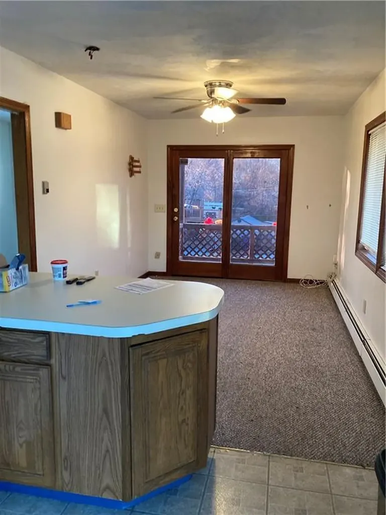 41 Angell Street West Warwick RI 02893