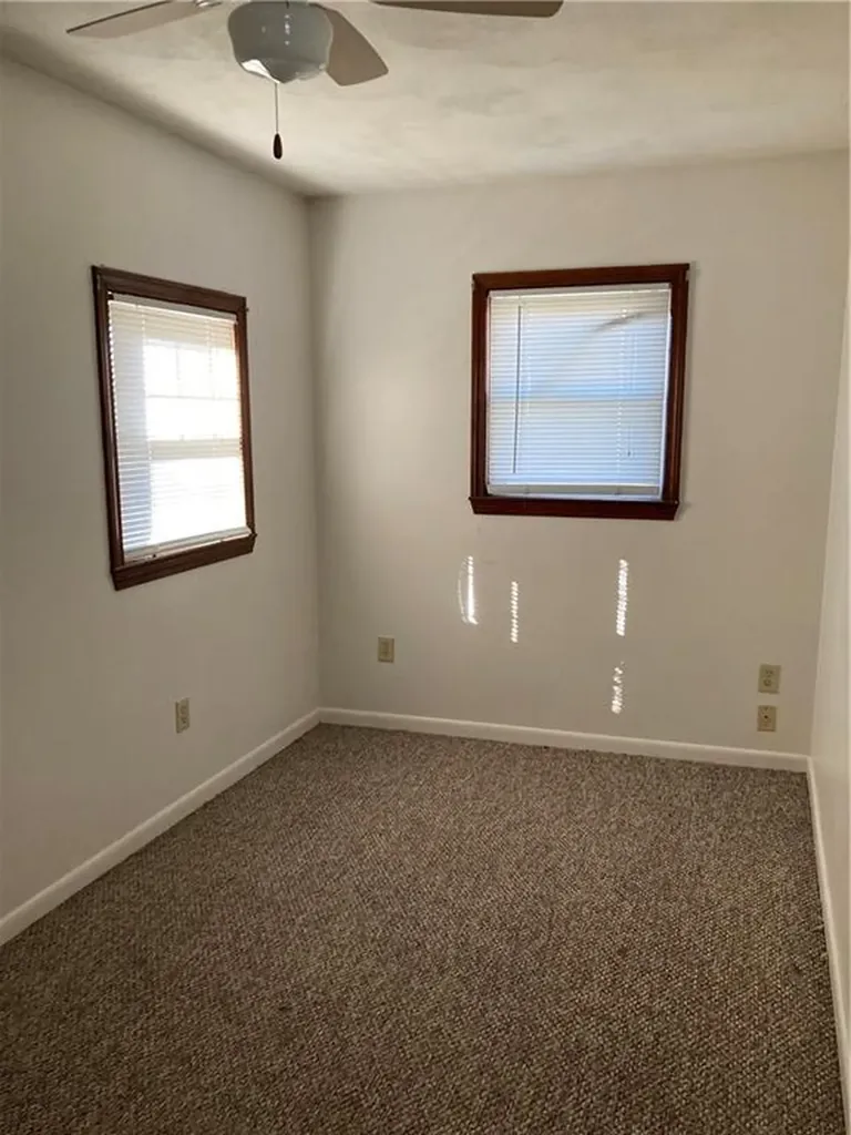 41 Angell Street West Warwick RI 02893