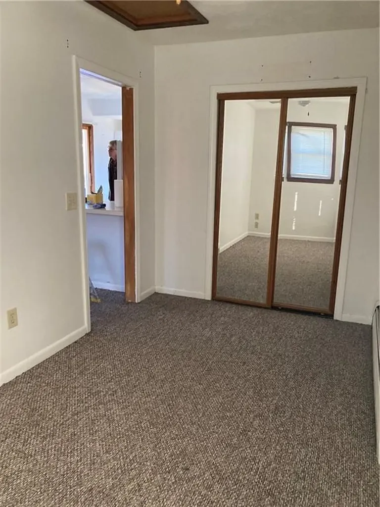 41 Angell Street West Warwick RI 02893