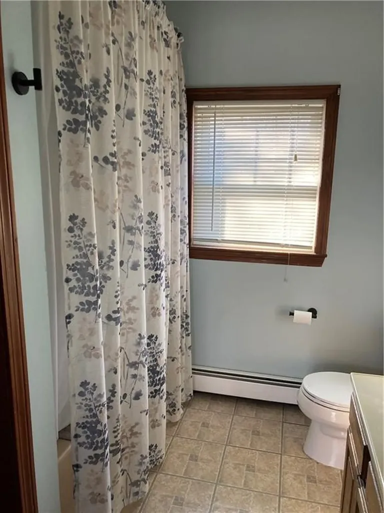 41 Angell Street West Warwick RI 02893