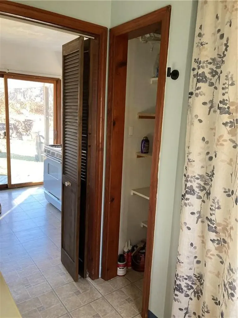 41 Angell Street West Warwick RI 02893