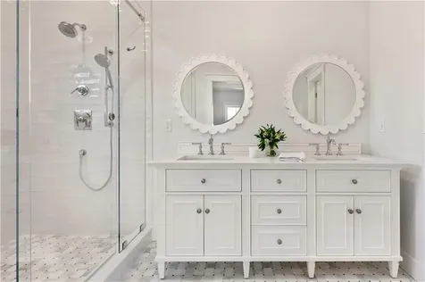 5 Maple Shade Court Bristol RI 02809