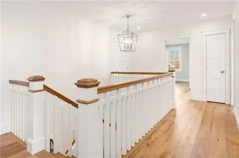 5 Maple Shade Court Bristol RI 02809