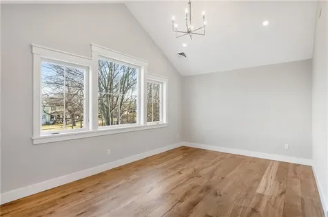 5 Maple Shade Court Bristol RI 02809