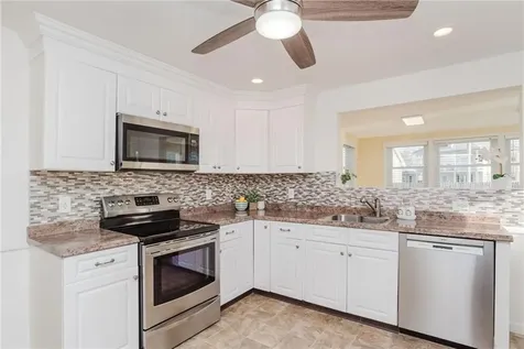 177 Blackburn Street Pawtucket RI 02861