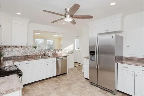 177 Blackburn Street Pawtucket RI 02861