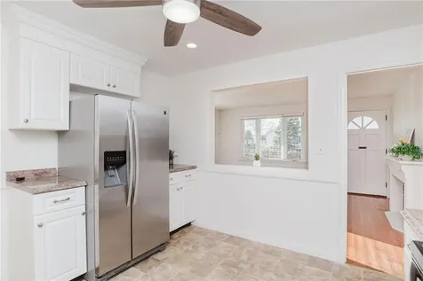 177 Blackburn Street Pawtucket RI 02861