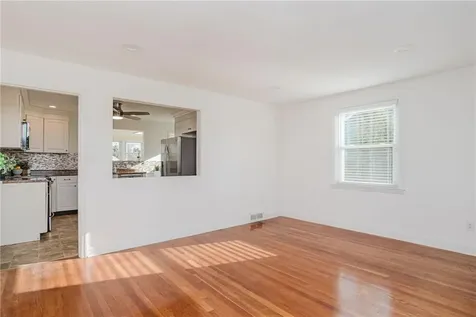 177 Blackburn Street Pawtucket RI 02861