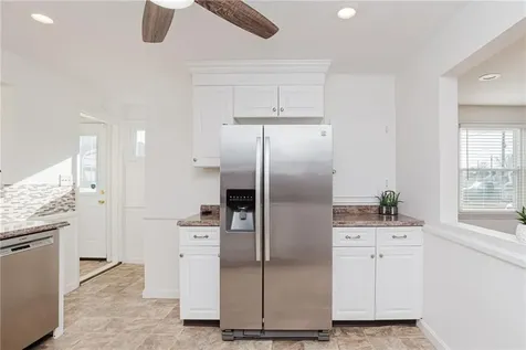 177 Blackburn Street Pawtucket RI 02861