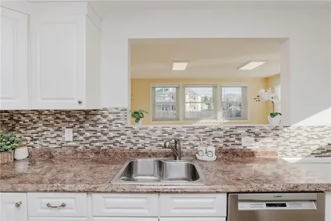 177 Blackburn Street Pawtucket RI 02861