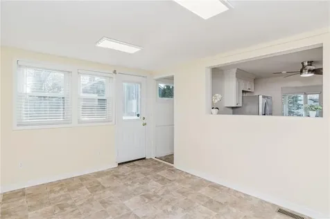 177 Blackburn Street Pawtucket RI 02861