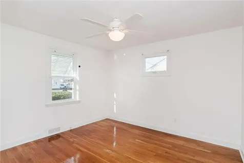 177 Blackburn Street Pawtucket RI 02861