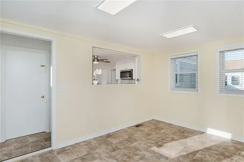 177 Blackburn Street Pawtucket RI 02861