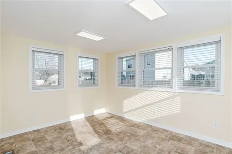 177 Blackburn Street Pawtucket RI 02861