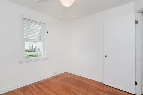 177 Blackburn Street Pawtucket RI 02861