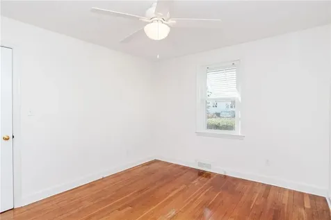 177 Blackburn Street Pawtucket RI 02861