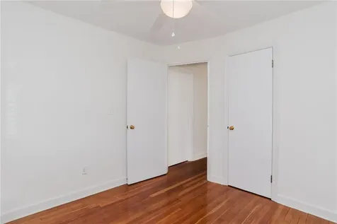 177 Blackburn Street Pawtucket RI 02861