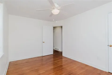 177 Blackburn Street Pawtucket RI 02861