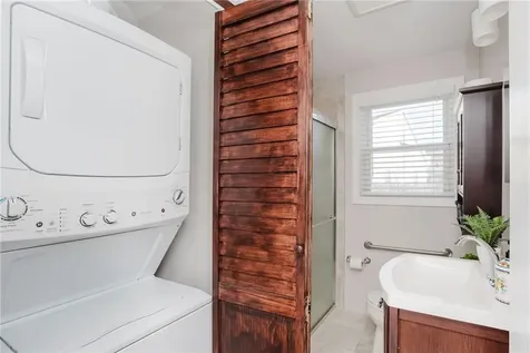 177 Blackburn Street Pawtucket RI 02861