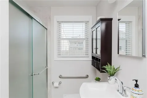 177 Blackburn Street Pawtucket RI 02861