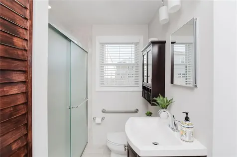 177 Blackburn Street Pawtucket RI 02861