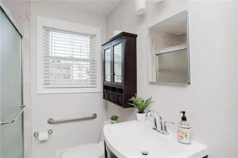 177 Blackburn Street Pawtucket RI 02861