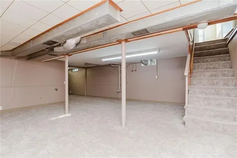 177 Blackburn Street Pawtucket RI 02861