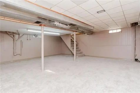 177 Blackburn Street Pawtucket RI 02861