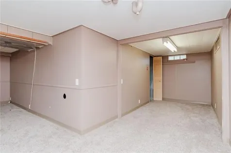 177 Blackburn Street Pawtucket RI 02861