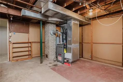 177 Blackburn Street Pawtucket RI 02861