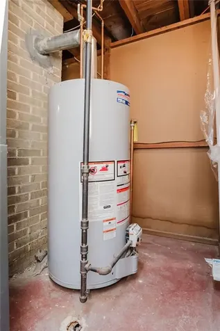 177 Blackburn Street Pawtucket RI 02861