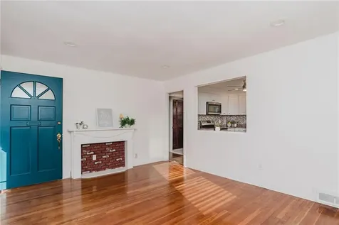 177 Blackburn Street Pawtucket RI 02861