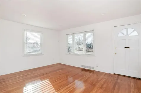 177 Blackburn Street Pawtucket RI 02861