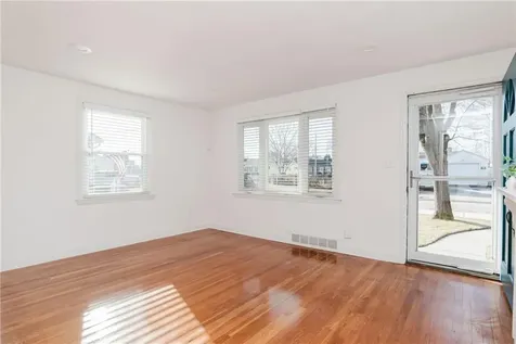 177 Blackburn Street Pawtucket RI 02861