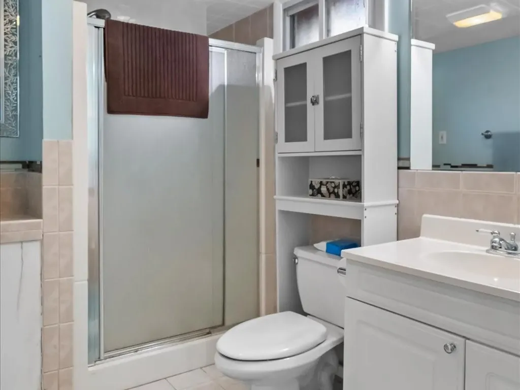 15 Irene Street Warwick RI 02886
