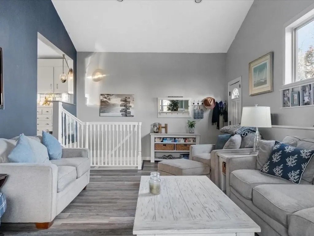 15 Irene Street Warwick RI 02886