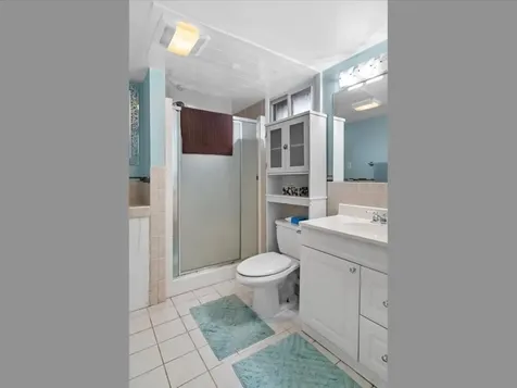 15 Irene Street Warwick RI 02886