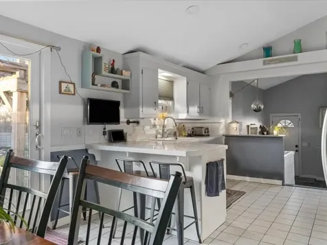 15 Irene Street Warwick RI 02886