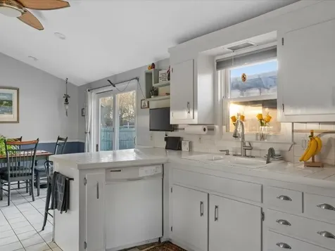 15 Irene Street Warwick RI 02886