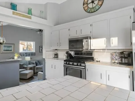 15 Irene Street Warwick RI 02886