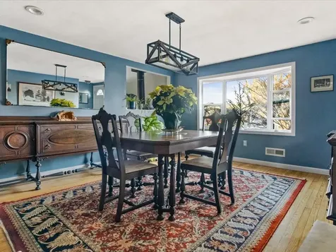 15 Irene Street Warwick RI 02886