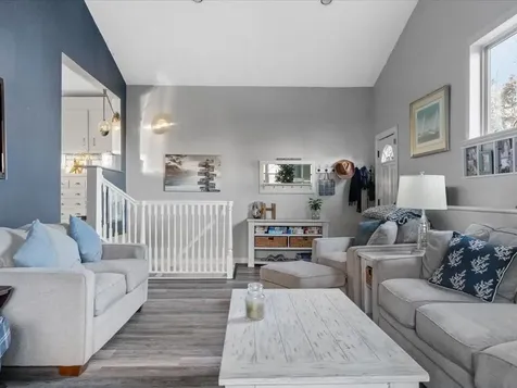 15 Irene Street Warwick RI 02886