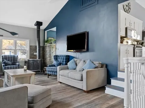 15 Irene Street Warwick RI 02886