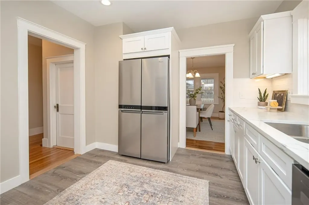 1527 Centerville Road Warwick RI 02886