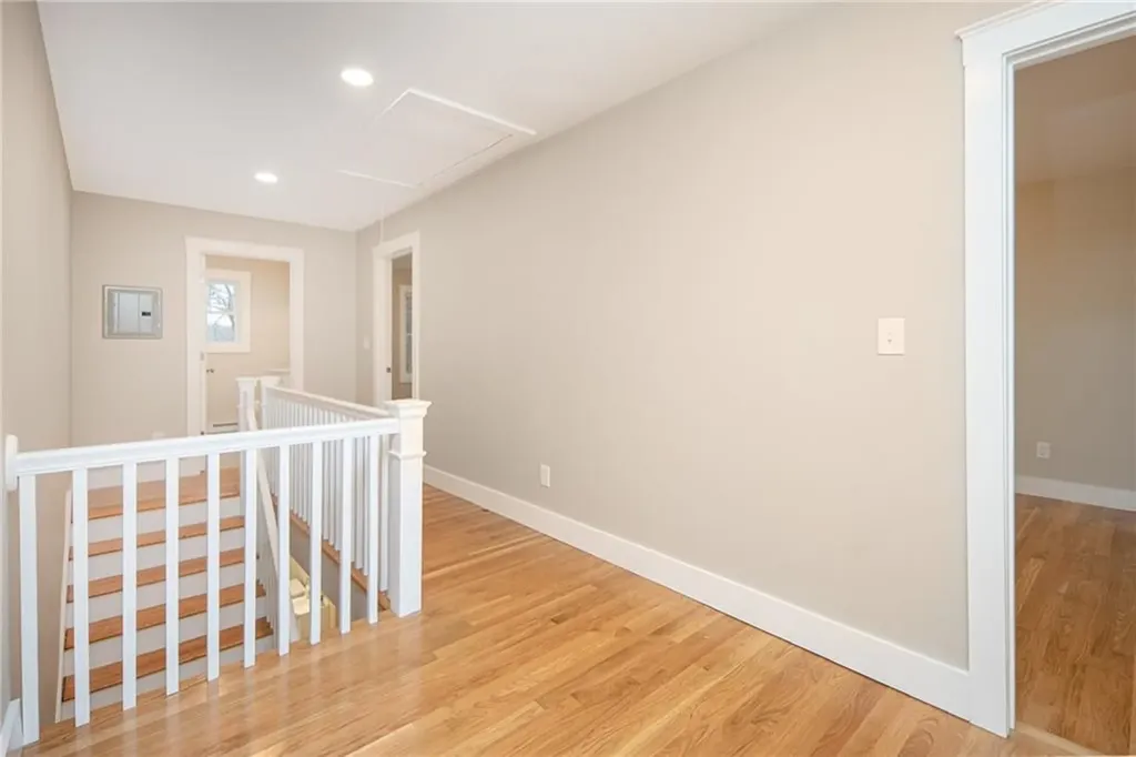1527 Centerville Road Warwick RI 02886