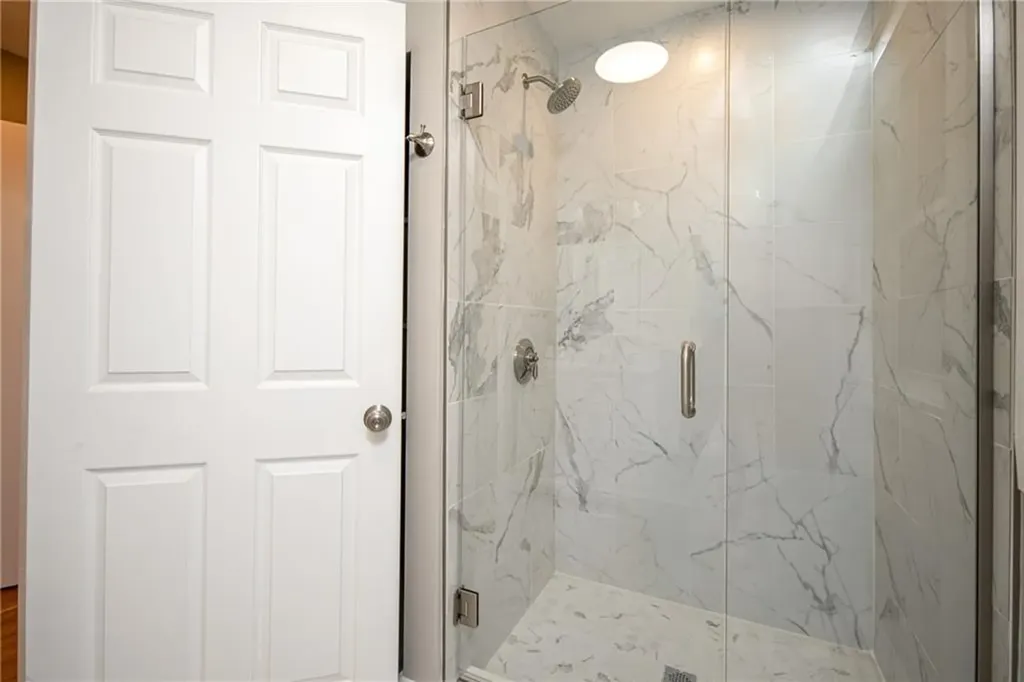 1527 Centerville Road Warwick RI 02886