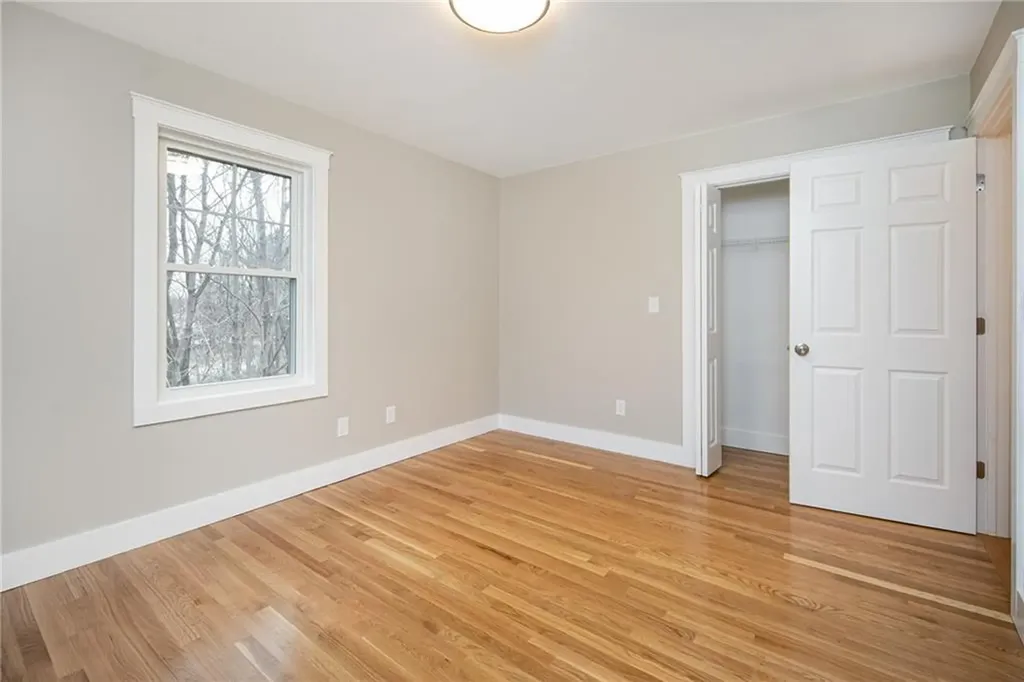 1527 Centerville Road Warwick RI 02886