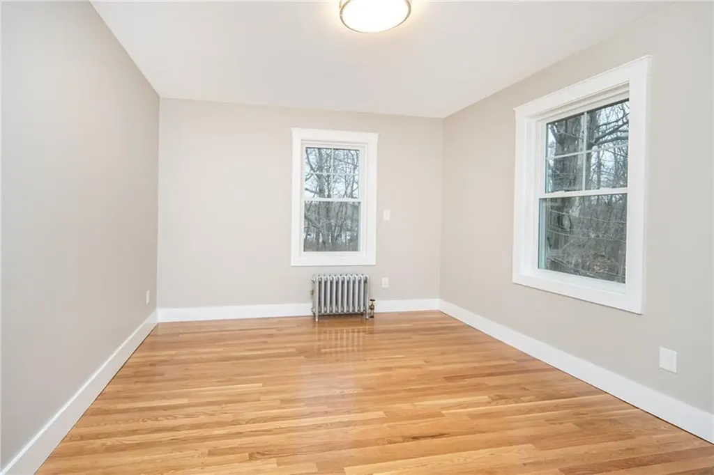 1527 Centerville Road Warwick RI 02886