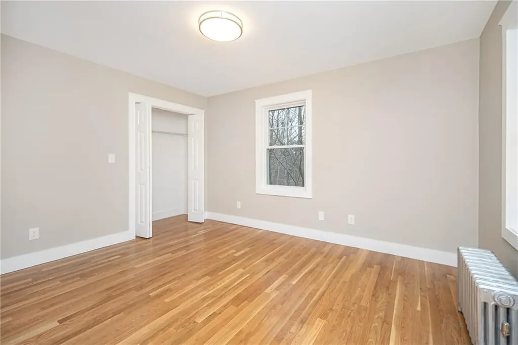1527 Centerville Road Warwick RI 02886