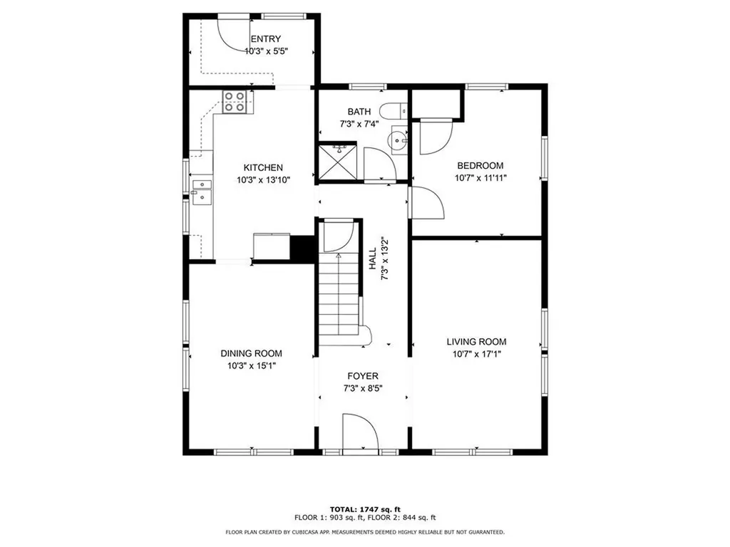 1527 Centerville Road Warwick RI 02886